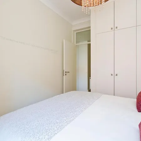 Appartamento Boutique Rentals- Douro Ribeira Historical Center With Parking Oporto